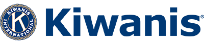Kiwanis