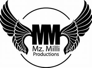 MM Productions