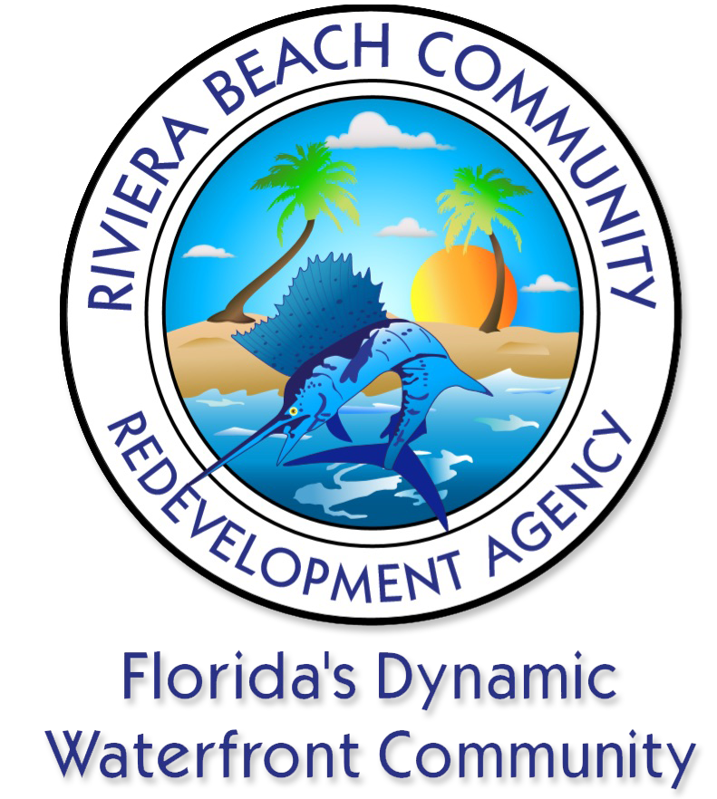 Riviera Beach Community Redevelopment Agency