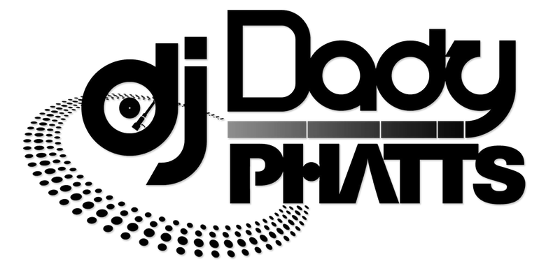 DJ Dady Phatts